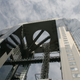 Image for article titled Touring the Umeda Sky Building and Riding the World's Highest Escalators